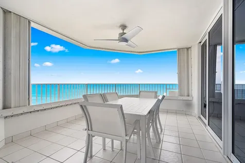 500 S Ocean Boulevard Boca Raton FL 33432
