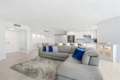 500 S Ocean Boulevard Boca Raton FL 33432
