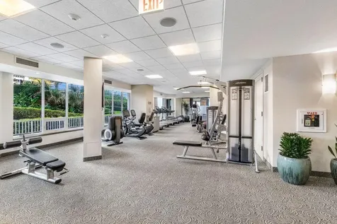 500 S Ocean Boulevard Boca Raton FL 33432
