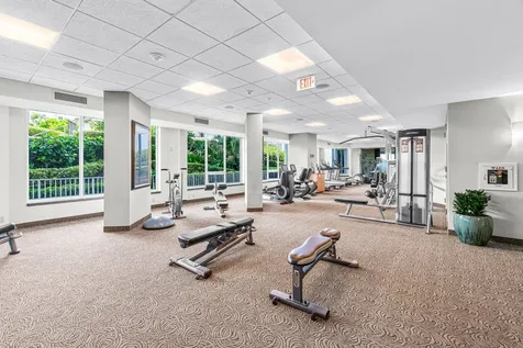 500 S Ocean Boulevard Boca Raton FL 33432