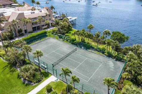 500 S Ocean Boulevard Boca Raton FL 33432
