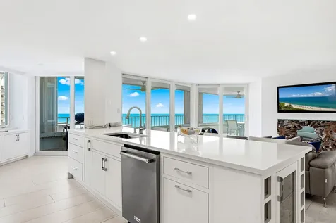 500 S Ocean Boulevard Boca Raton FL 33432