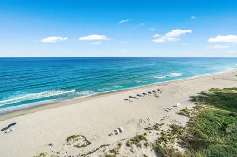 500 S Ocean Boulevard Boca Raton FL 33432
