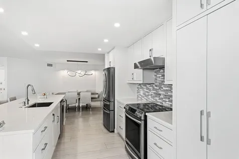 500 S Ocean Boulevard Boca Raton FL 33432
