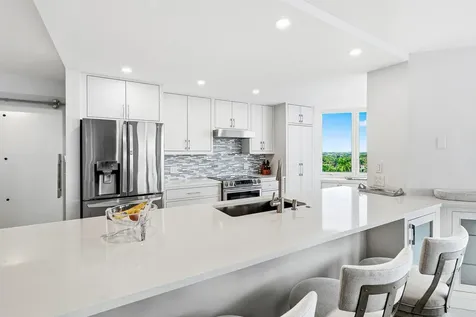500 S Ocean Boulevard Boca Raton FL 33432