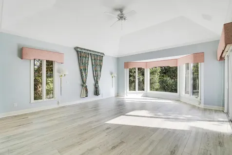 7107 Se Golfhouse Drive Hobe Sound FL 33455
