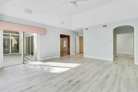 7107 Se Golfhouse Drive Hobe Sound FL 33455