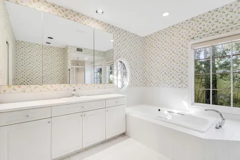 7107 Se Golfhouse Drive Hobe Sound FL 33455
