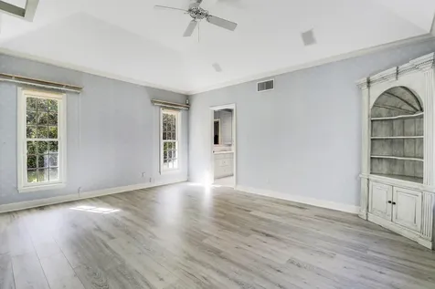 7107 Se Golfhouse Drive Hobe Sound FL 33455
