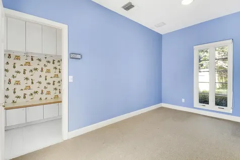 7107 Se Golfhouse Drive Hobe Sound FL 33455