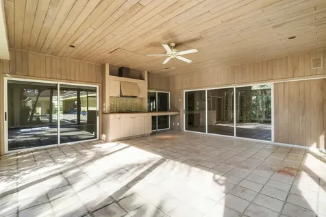 7107 Se Golfhouse Drive Hobe Sound FL 33455