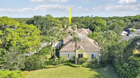 7107 Se Golfhouse Drive Hobe Sound FL 33455