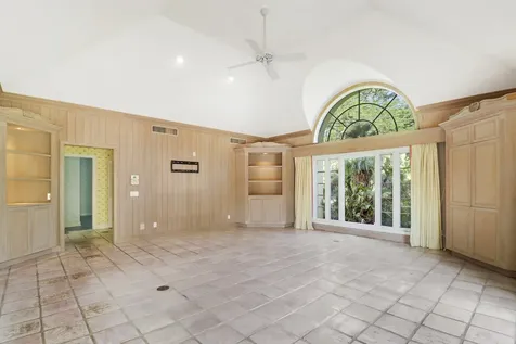 7107 Se Golfhouse Drive Hobe Sound FL 33455