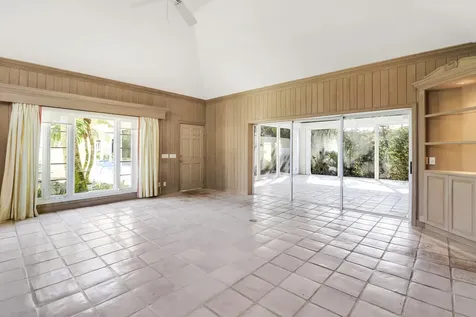 7107 Se Golfhouse Drive Hobe Sound FL 33455