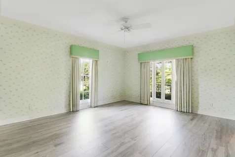 7107 Se Golfhouse Drive Hobe Sound FL 33455
