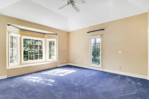 7107 Se Golfhouse Drive Hobe Sound FL 33455