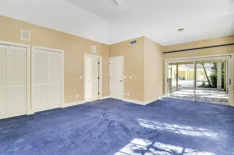 7107 Se Golfhouse Drive Hobe Sound FL 33455