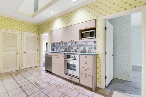 7107 Se Golfhouse Drive Hobe Sound FL 33455