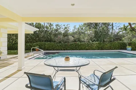 7107 Se Golfhouse Drive Hobe Sound FL 33455