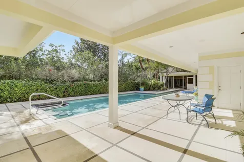 7107 Se Golfhouse Drive Hobe Sound FL 33455