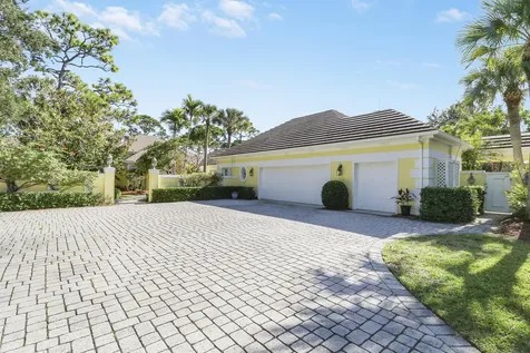 7107 Se Golfhouse Drive Hobe Sound FL 33455