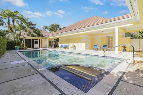 7107 Se Golfhouse Drive Hobe Sound FL 33455