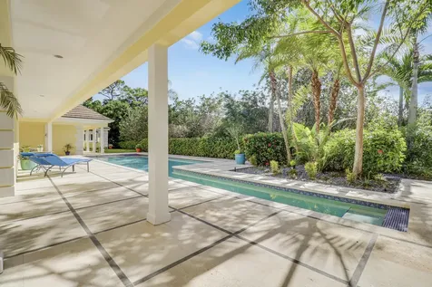 7107 Se Golfhouse Drive Hobe Sound FL 33455