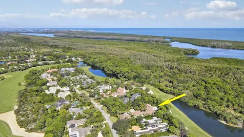 7107 Se Golfhouse Drive Hobe Sound FL 33455