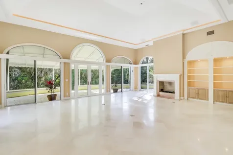 7107 Se Golfhouse Drive Hobe Sound FL 33455