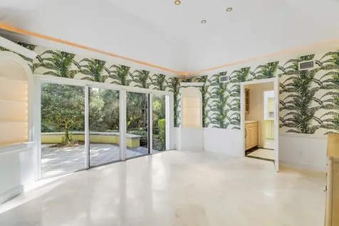 7107 Se Golfhouse Drive Hobe Sound FL 33455