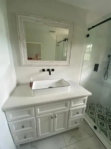16355 E Downers Drive Loxahatchee FL 33470