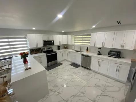 16355 E Downers Drive Loxahatchee FL 33470