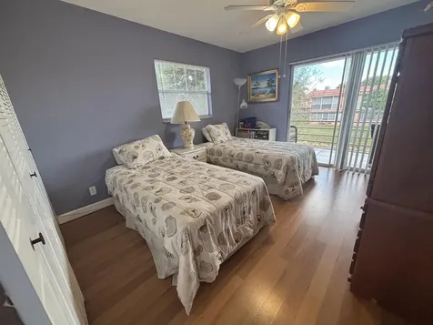 596 Saxony M Delray Beach FL 33446