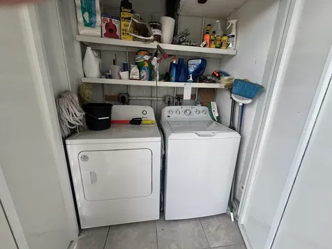 596 Saxony M Delray Beach FL 33446