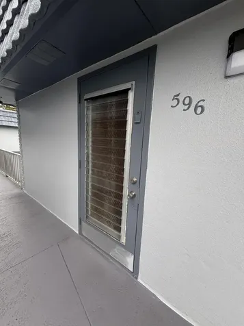596 Saxony M Delray Beach FL 33446