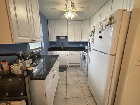 596 Saxony M Delray Beach FL 33446