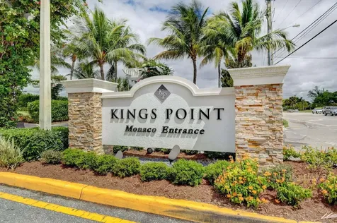 596 Saxony M Delray Beach FL 33446