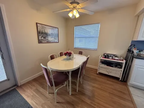 596 Saxony M Delray Beach FL 33446