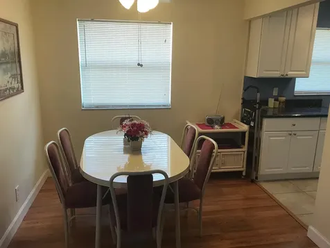 596 Saxony M Delray Beach FL 33446