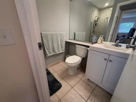 596 Saxony M Delray Beach FL 33446