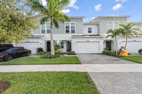 16370 Oakview Drive Westlake FL 33470