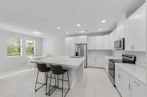 16370 Oakview Drive Westlake FL 33470