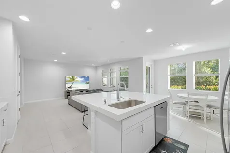 16370 Oakview Drive Westlake FL 33470