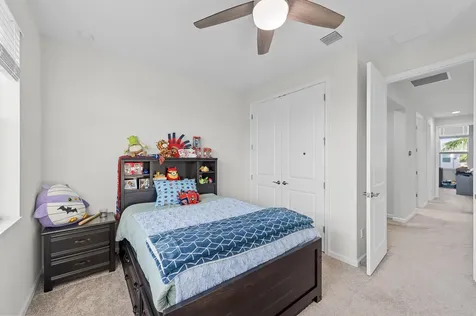 16370 Oakview Drive Westlake FL 33470