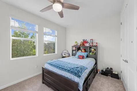 16370 Oakview Drive Westlake FL 33470