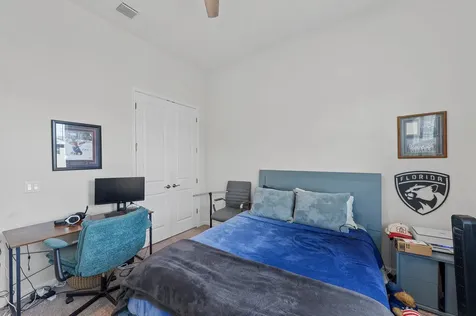 16370 Oakview Drive Westlake FL 33470