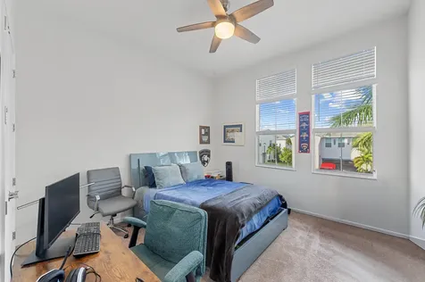 16370 Oakview Drive Westlake FL 33470
