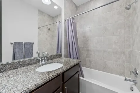 16370 Oakview Drive Westlake FL 33470