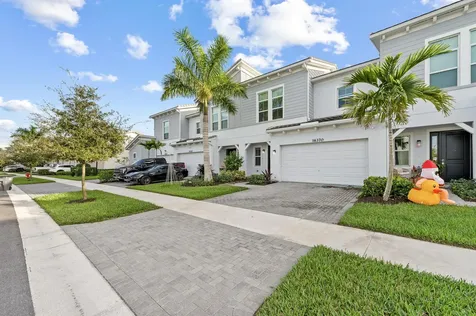 16370 Oakview Drive Westlake FL 33470