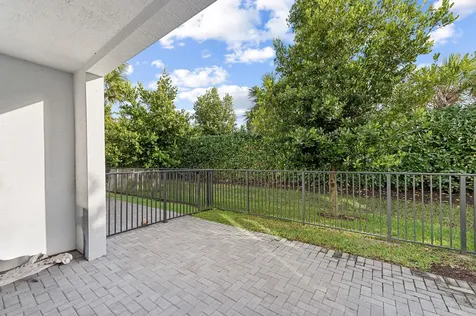 16370 Oakview Drive Westlake FL 33470